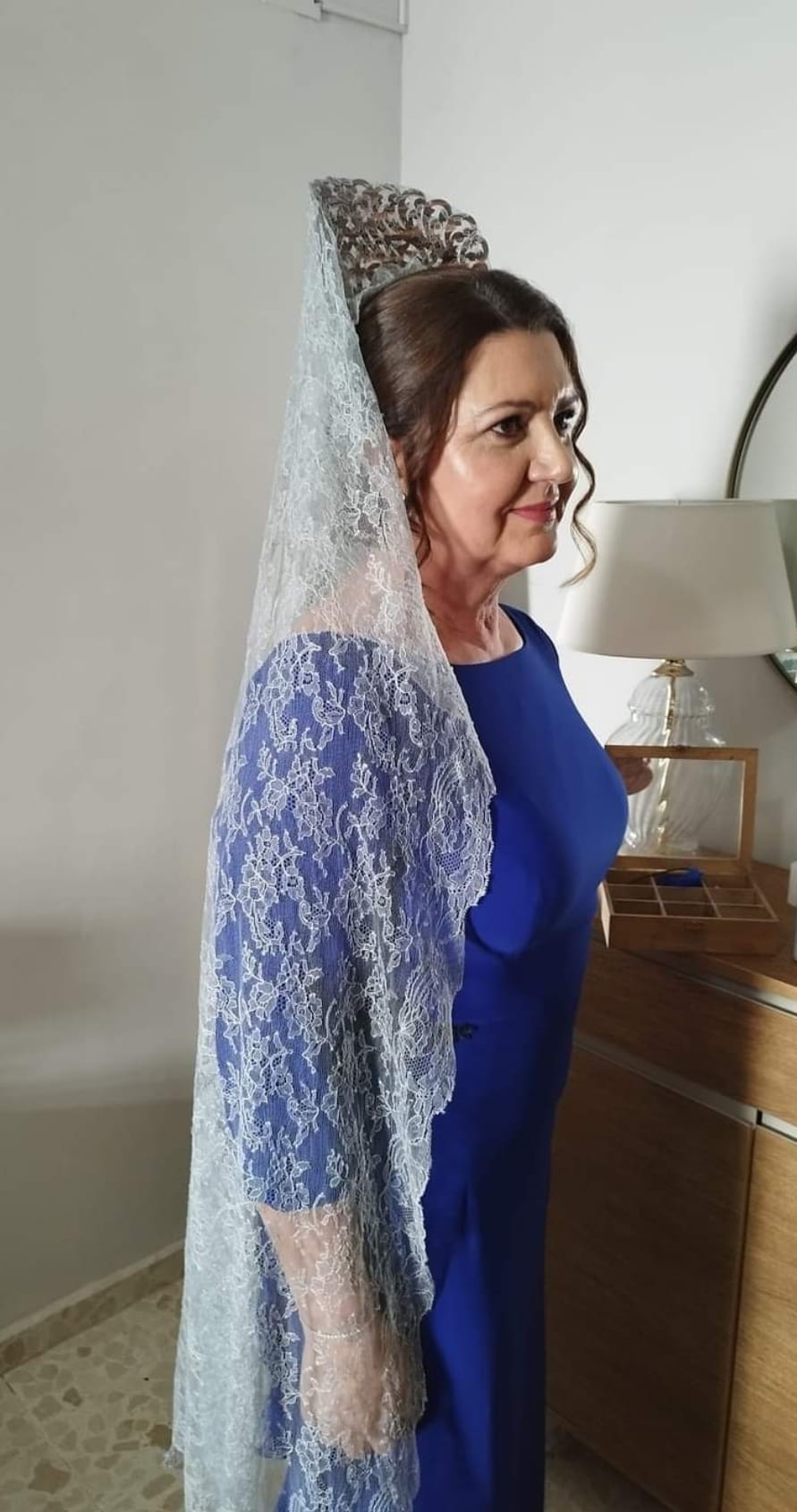 Galería Peluquería Fay