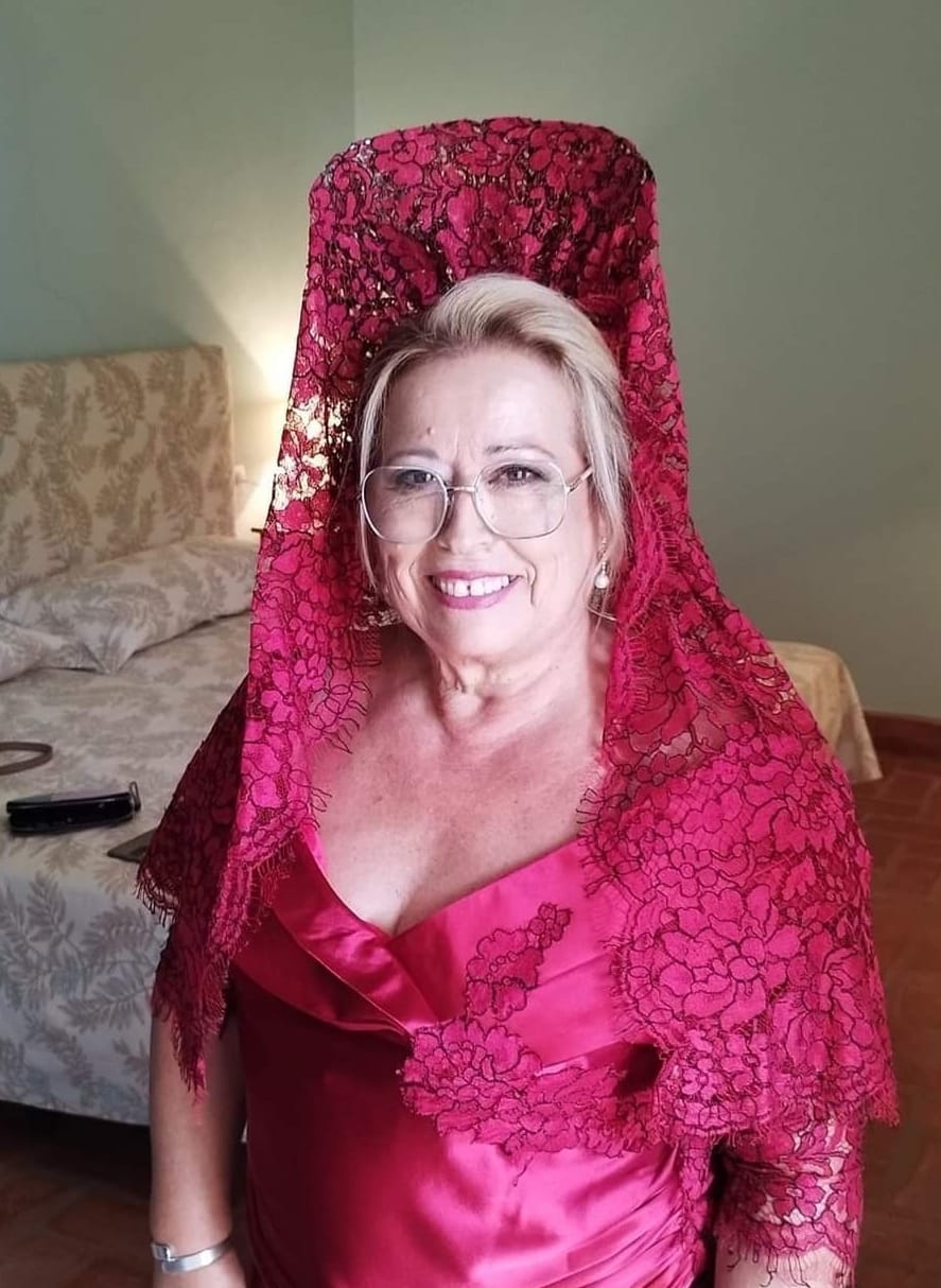 Galería Peluquería Fay