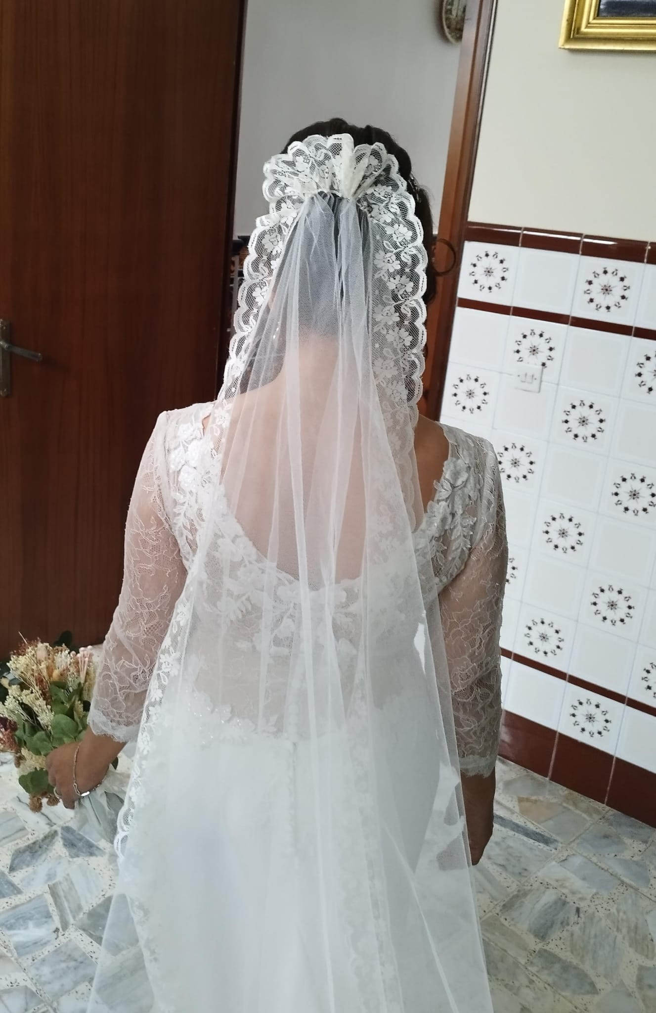 Galería Peluquería Fay